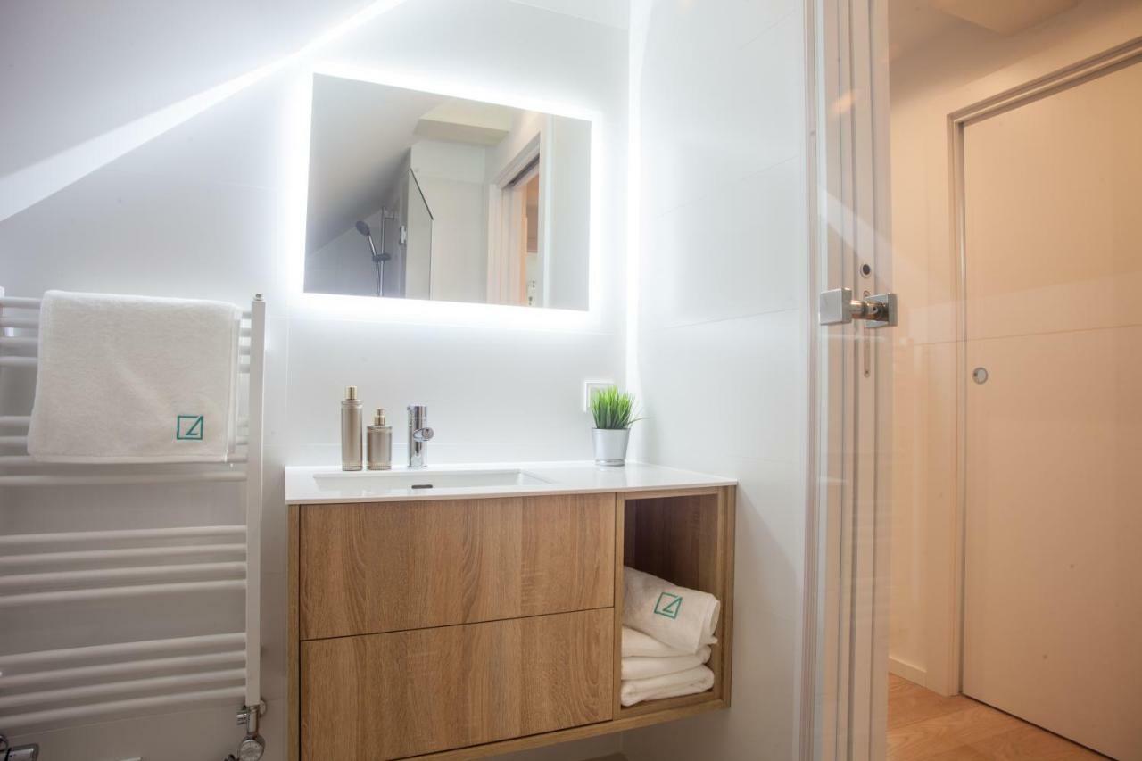 Apartamenty C4 Ceynowy Sopot Dış mekan fotoğraf